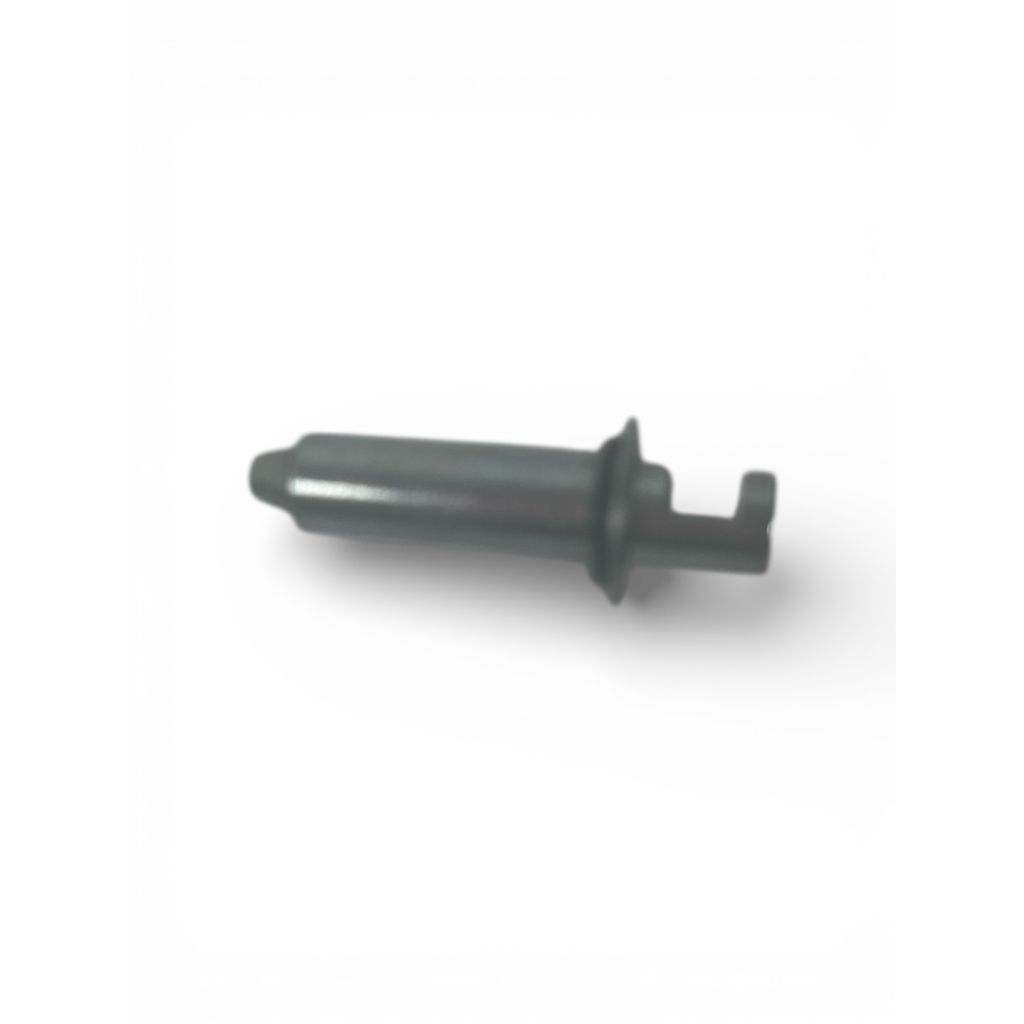 Olivetti Ecr7790 Drawer Bolt Lock