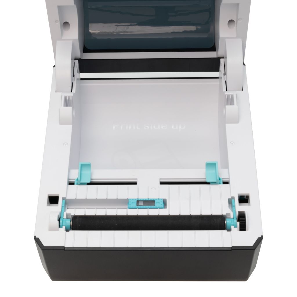 Xprinter 423B 4" / 108mm Label Printer (USB)