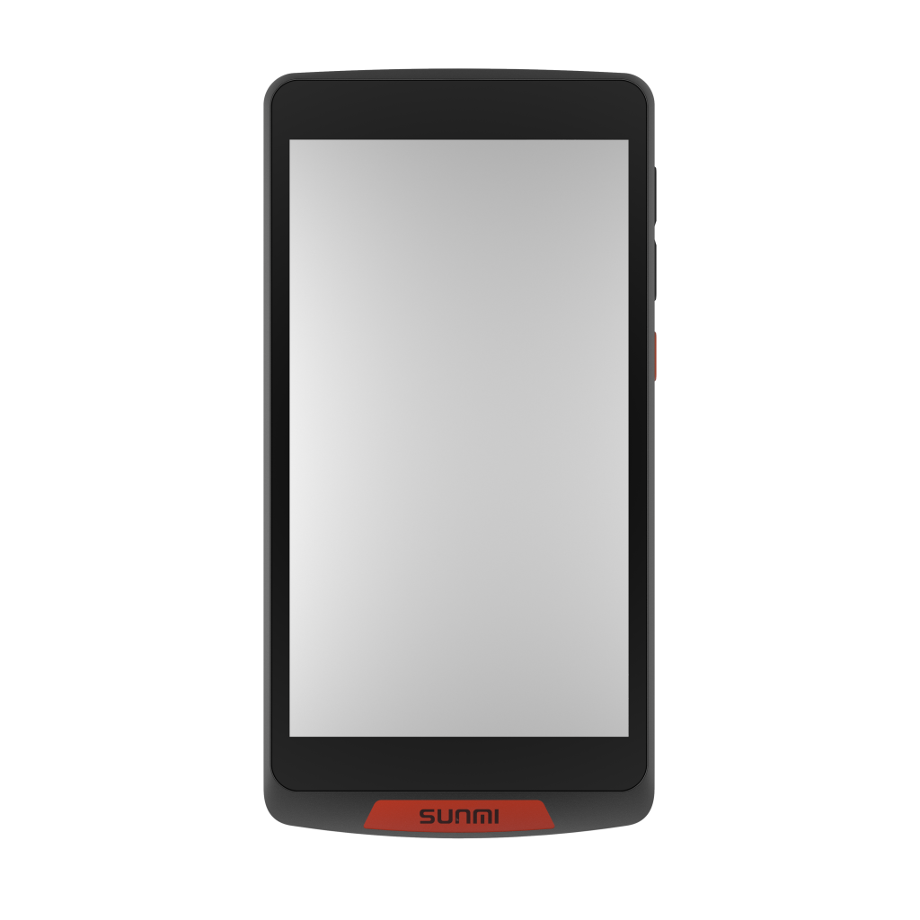 SUNMI M2 T7820 Handheld POS Terminal