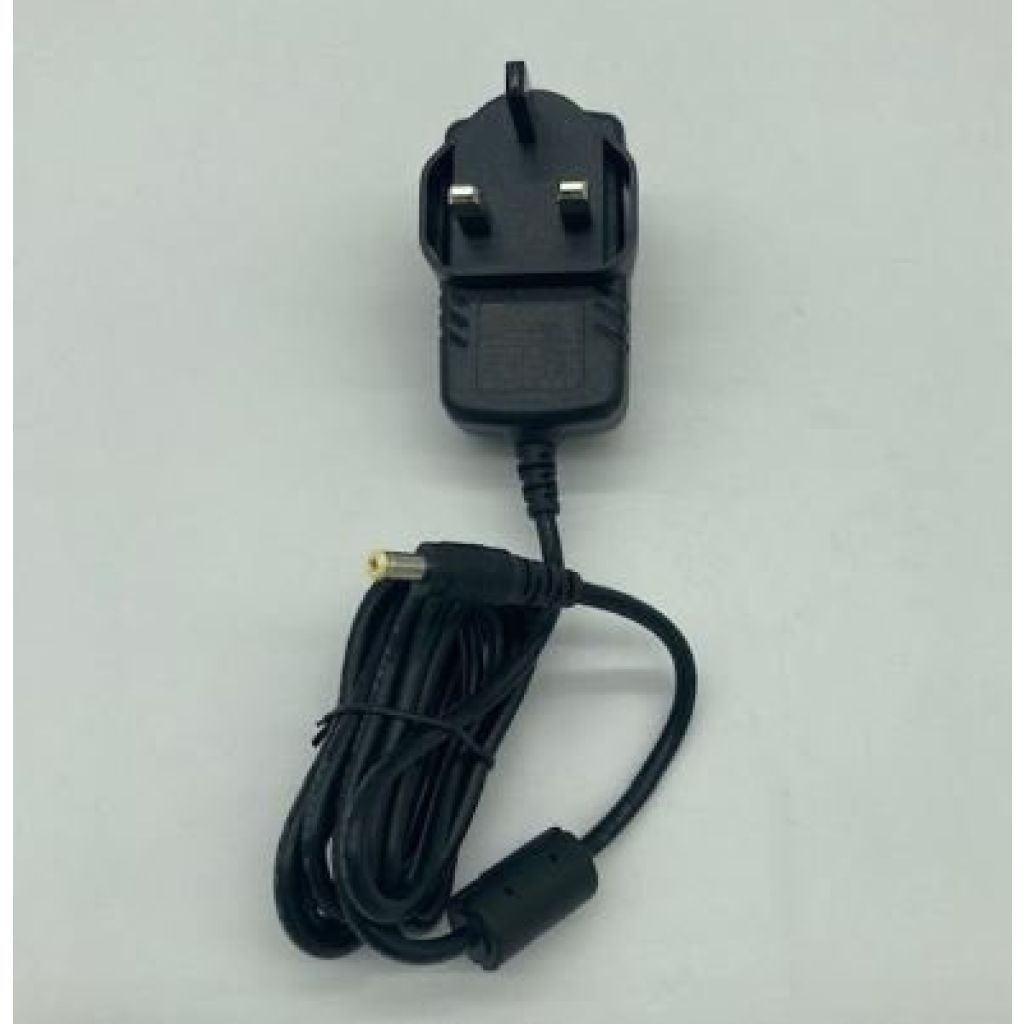 Sam4s Er 230bej Power Adapter