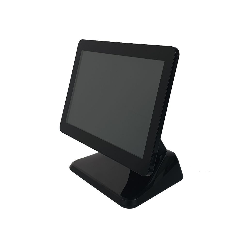 Sharp 10" Touch Screen EPOS Terminal - New software packages coming soon