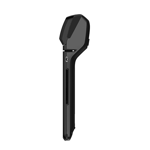 MyPOS Pro - Durable Smart Card Payment Machine