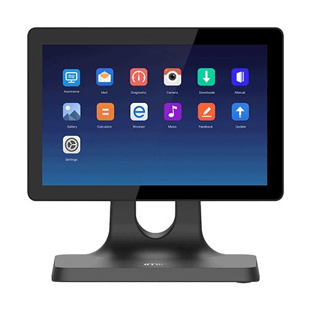 Loyverse Complete iMin D2 Bundle - Free Software