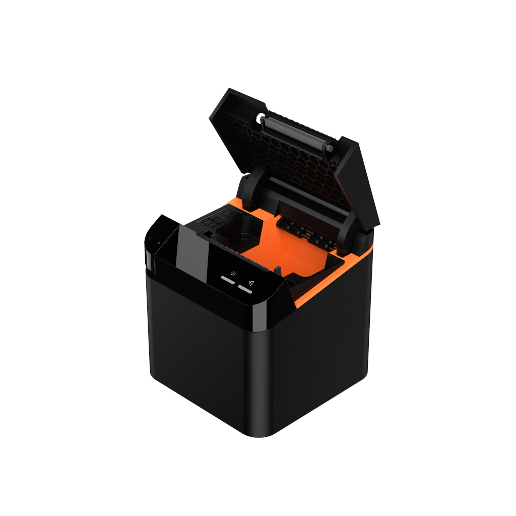 SUNMI 58mm Thermal Receipt Printer
