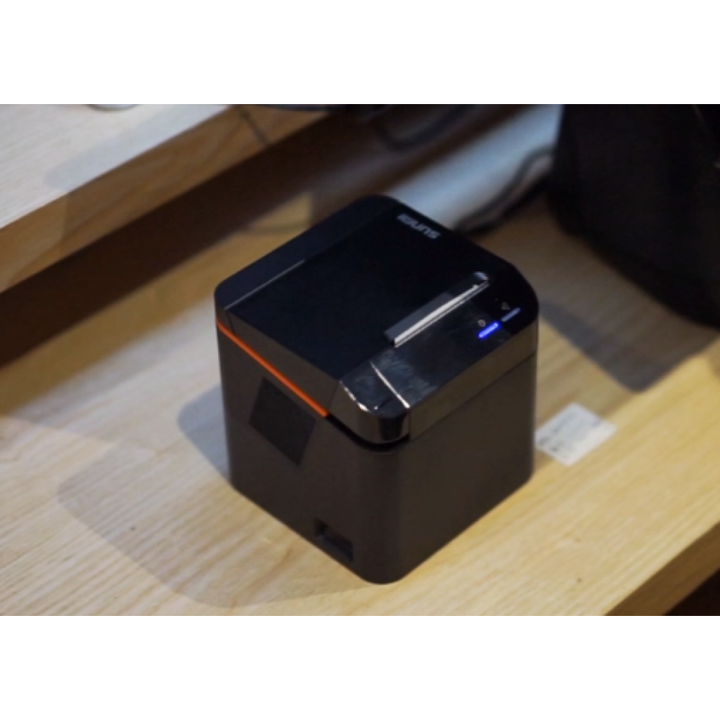 SUNMI 58mm Thermal Receipt Printer