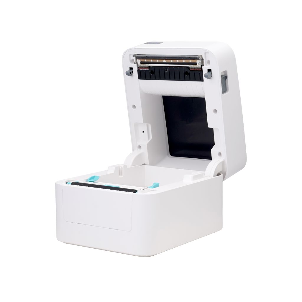 Xprinter 421B 4" 108mm Label Printer (USB)