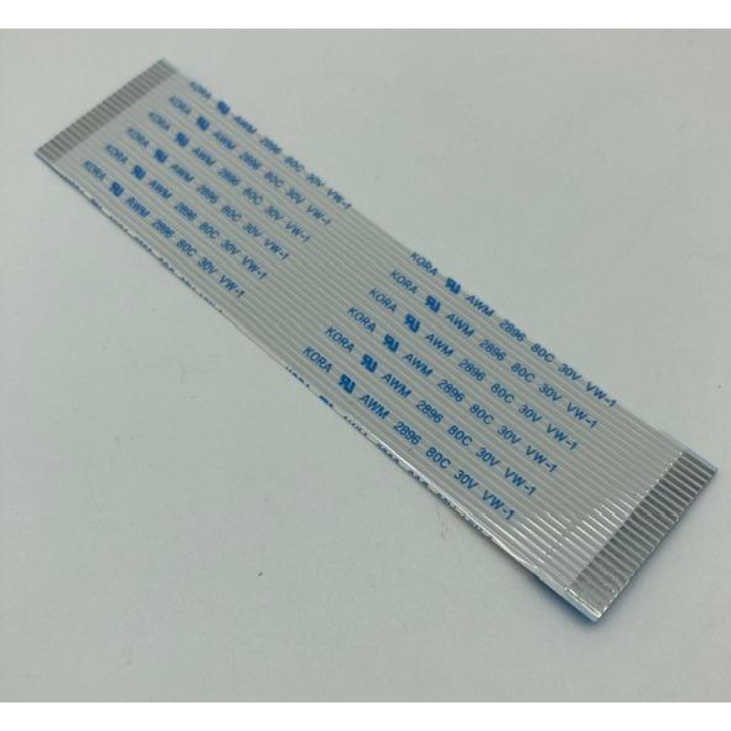 SAM4S ER940 / ER920 / ER925 / ER945 MAIN PCB TO INTERFACE FFC