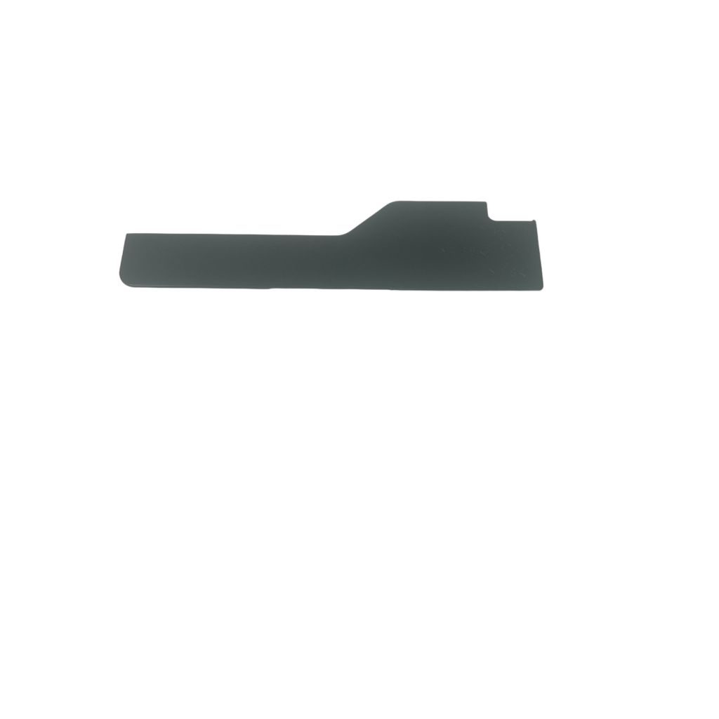 Casio SE Note Divider For The Cash Drawer