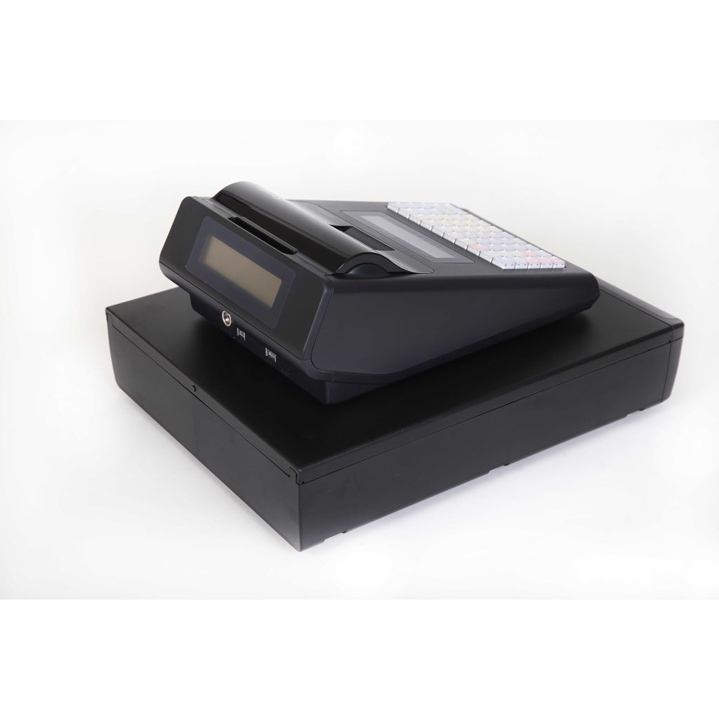 Sam4S ER230 Cash Register