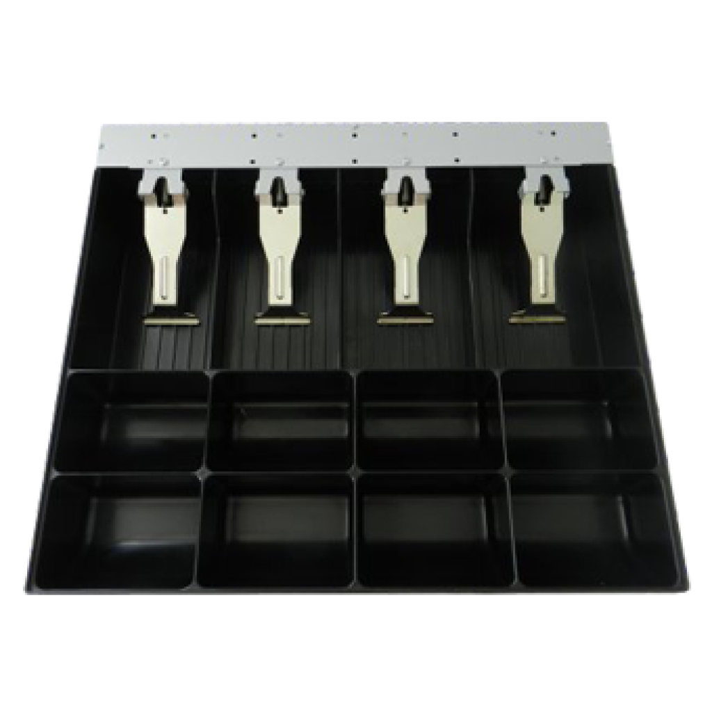 Replacement Cash Drawer For SE-C3500