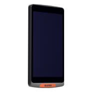 SUNMI M2 T7821 Handheld POS Terminal (4G + GPS)