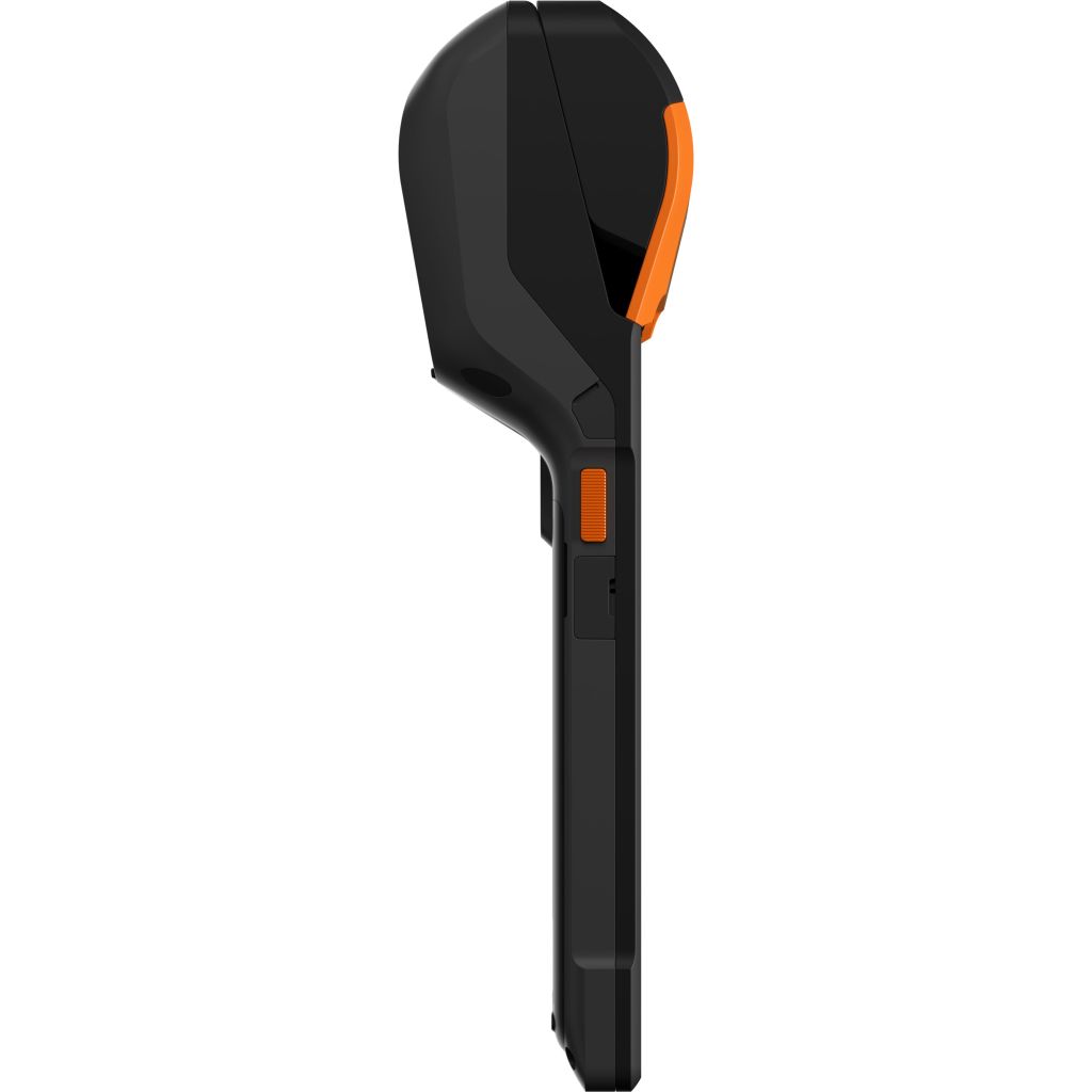 SUNMI V2s Smart Mobile Terminal - T5940