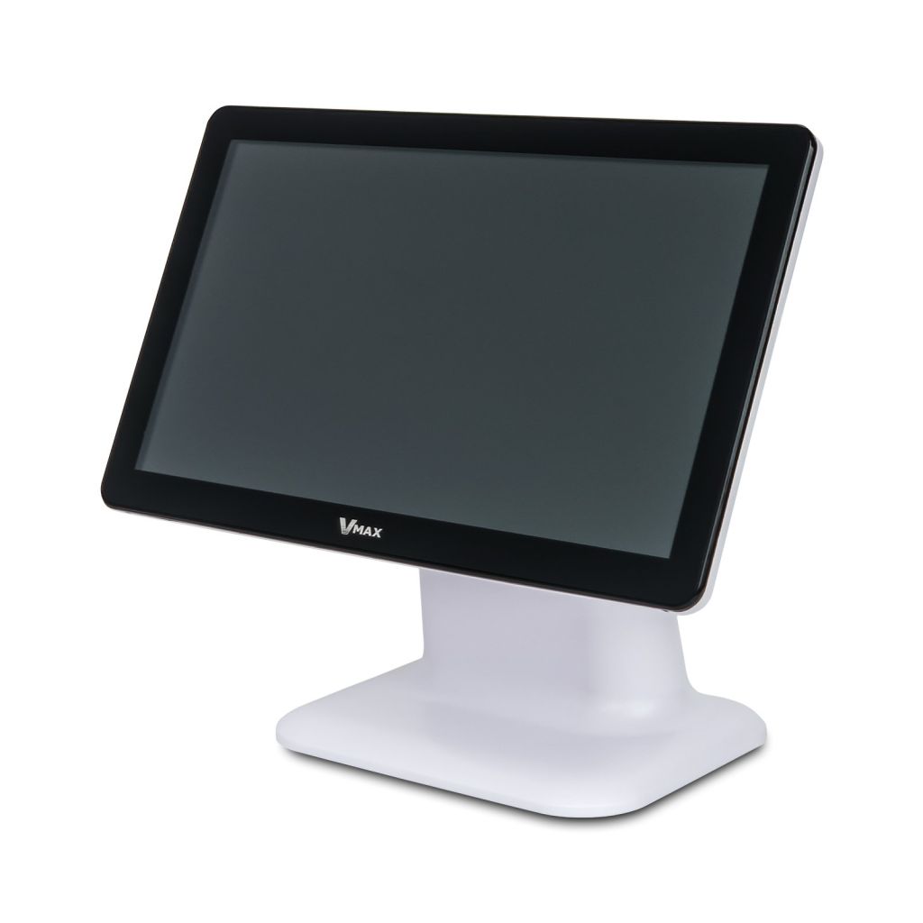 Loyverse POS Bundle – Terminal, Printer, Cash Drawer, Free Software & Card Payments