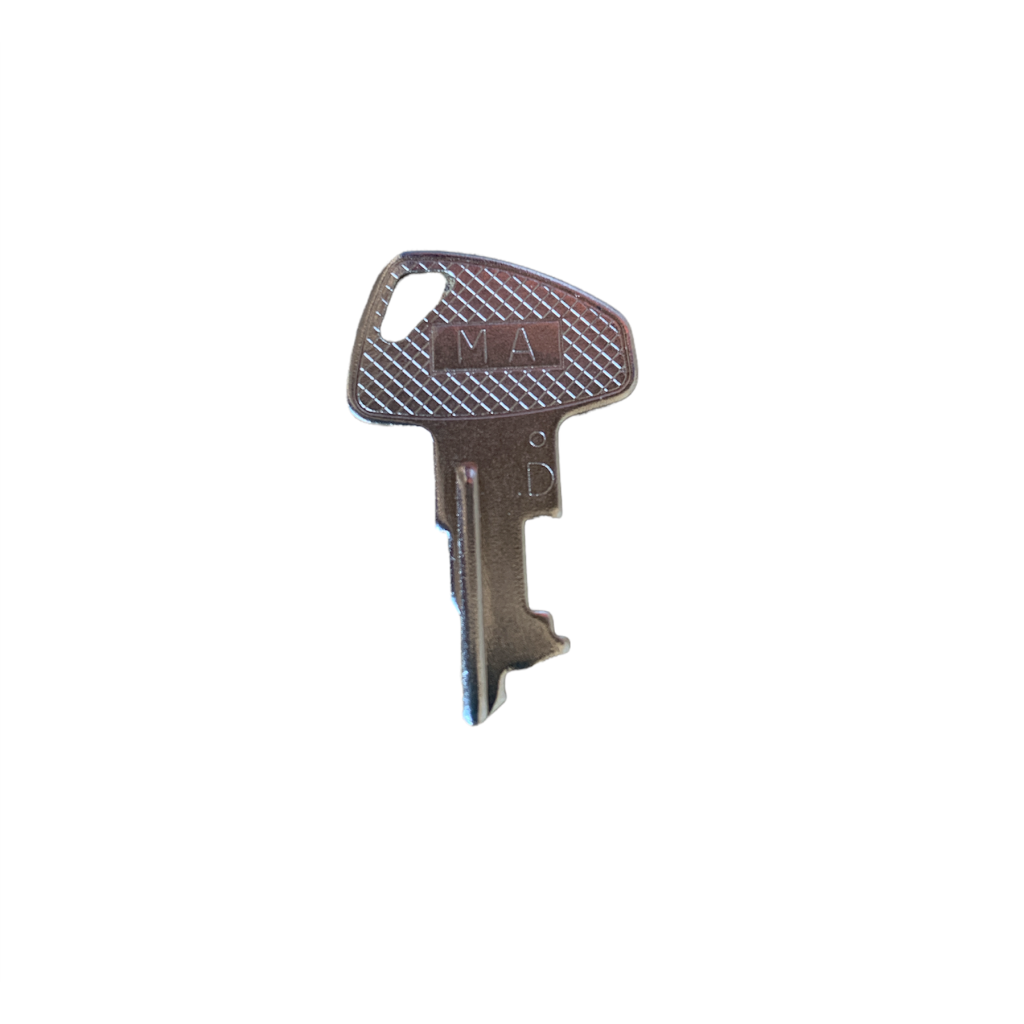 Sharp ERA420 Manager Key (MA)
