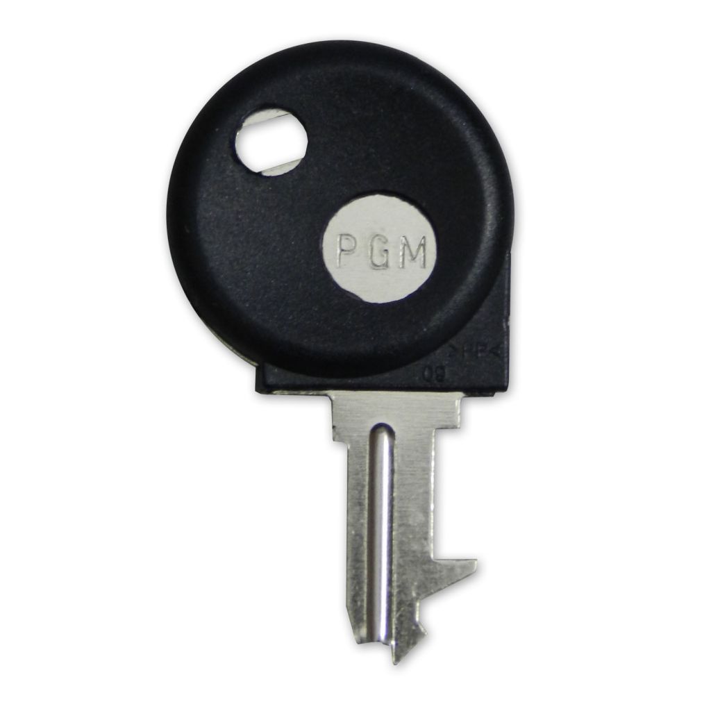Casio Replacement Pgm Key For 110CR | 120CR | 140CR | 160CR