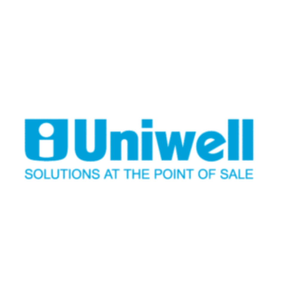 Silicon Keyboard Wetcover To Fit Uniwell UN 3500 - Flat