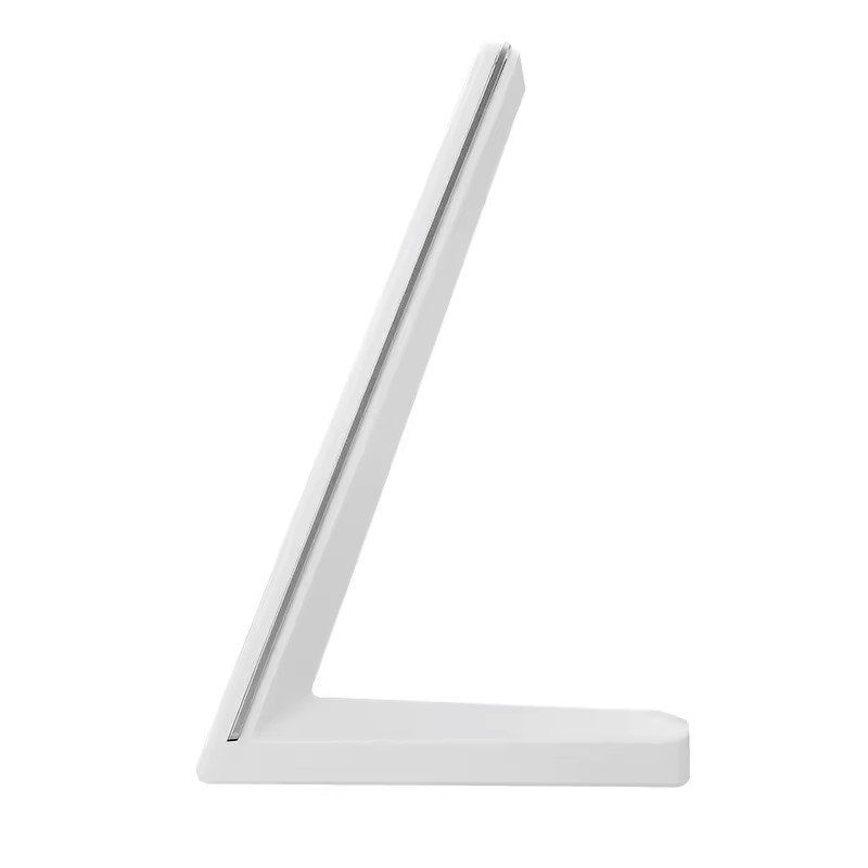 10.1 Customer Display Or Terminal (Android)