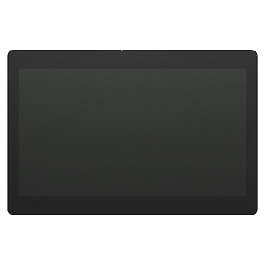 SUNMI D2s Kitchen Display - 15.6"
