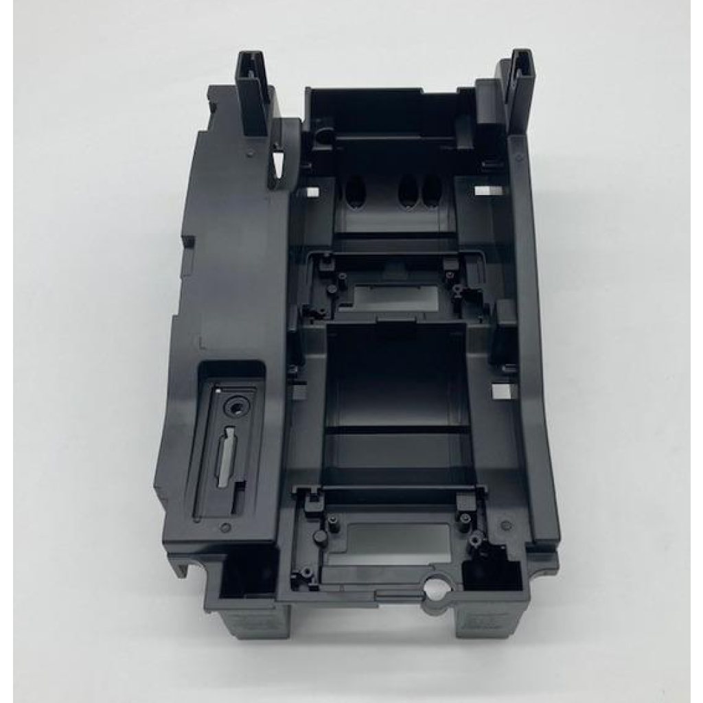 SAM4S NR500 PRINTER HOLDER