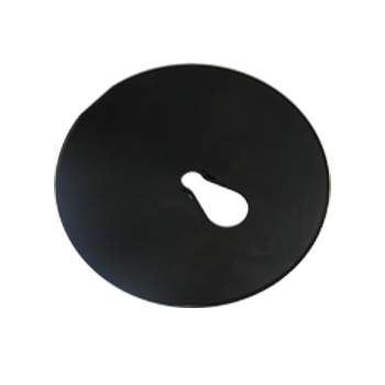 Disc For Spool Roll For XE-A107
