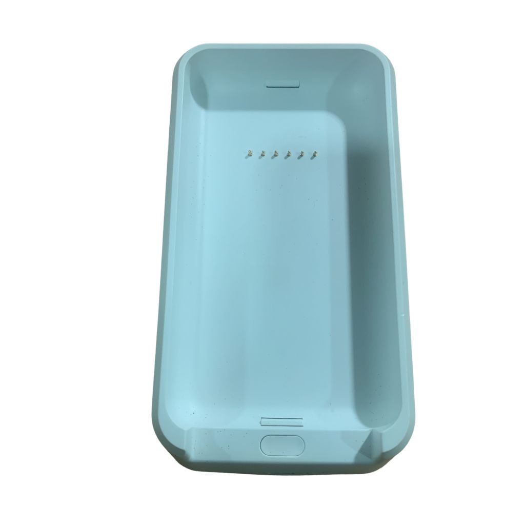 Sumup 3G+ Replacement Charging Cradle (No Cable)