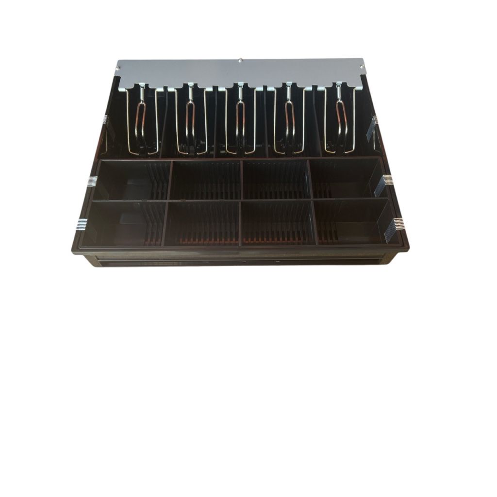 CRG3 Replacement Cash Drawer Insert