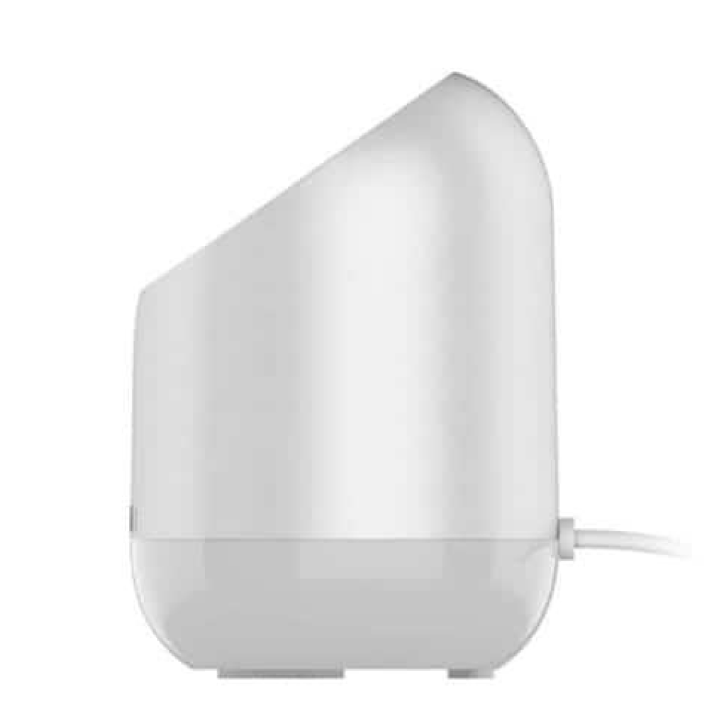 IMIN X1-201 BARCODE SCANNER, LINUX, CAMERA, LED LIGHT