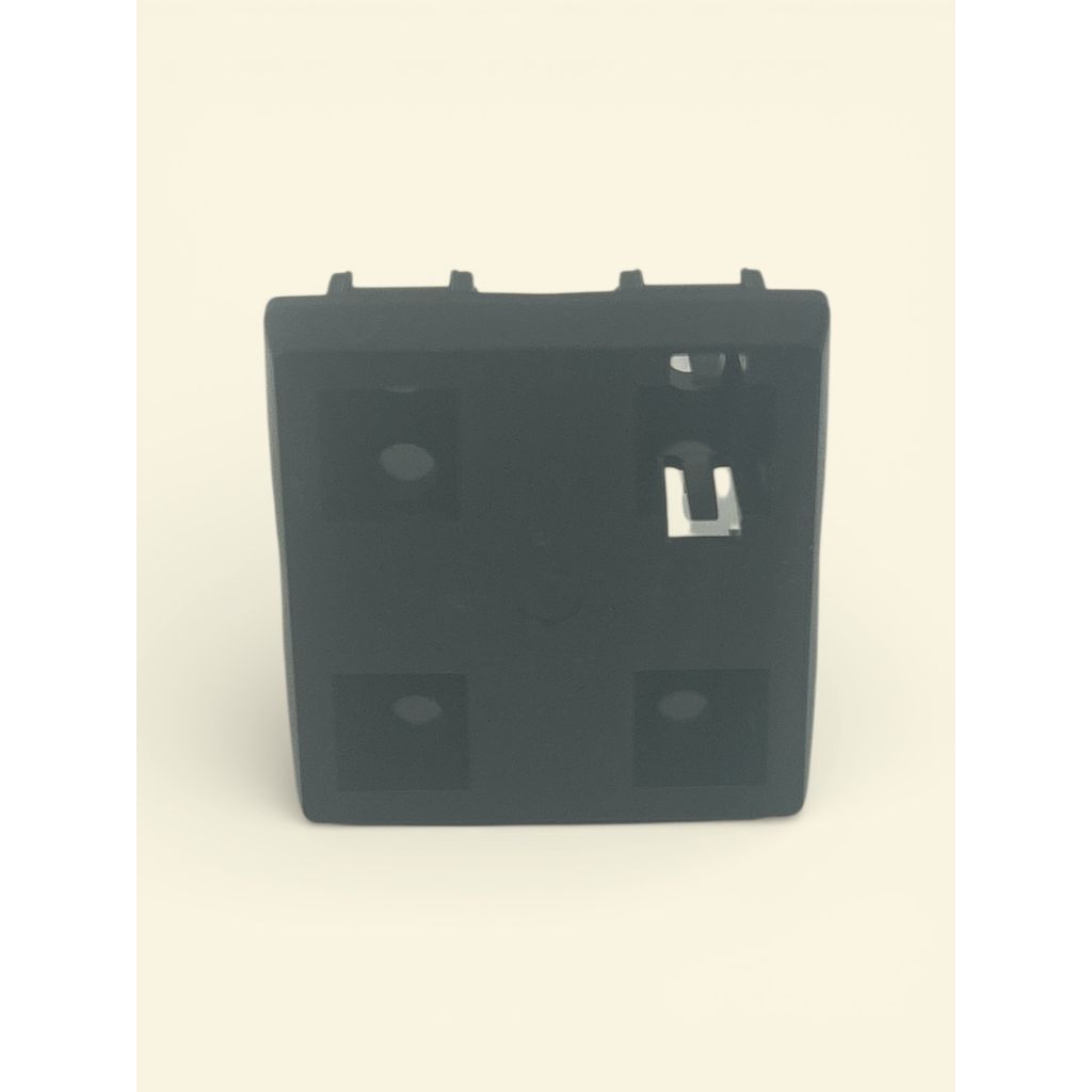 Casio SE Cash Quad Key (excludes The Key Top)