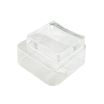Replacement Casio SEG1 Key Caps - Single (key Top Only)