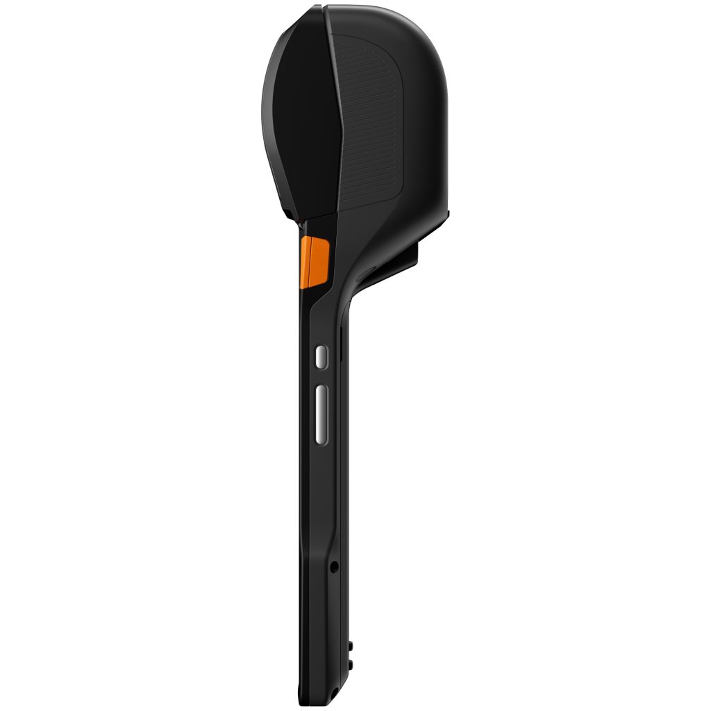 SUNMI V2s Plus Smart Mobile Terminal - T5F01