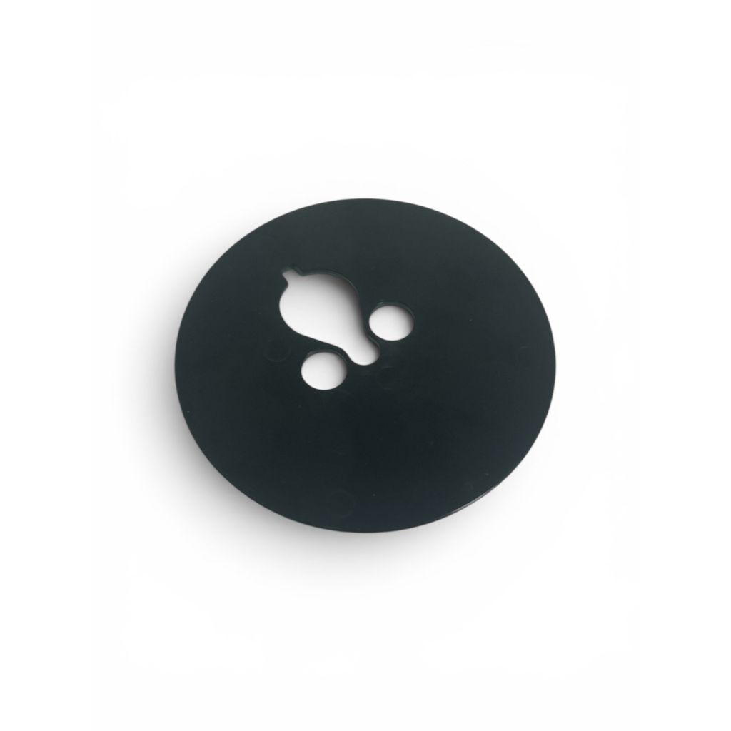 Spool Disc Only For The ECR7100