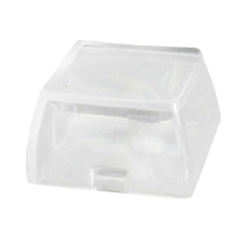Single Key Cap For SR-C4500