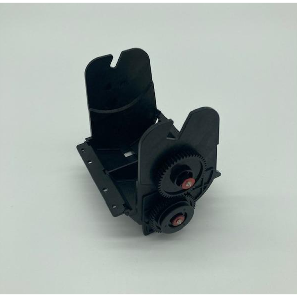 SAM4S ER420M / ER420 ASSY SPOOL