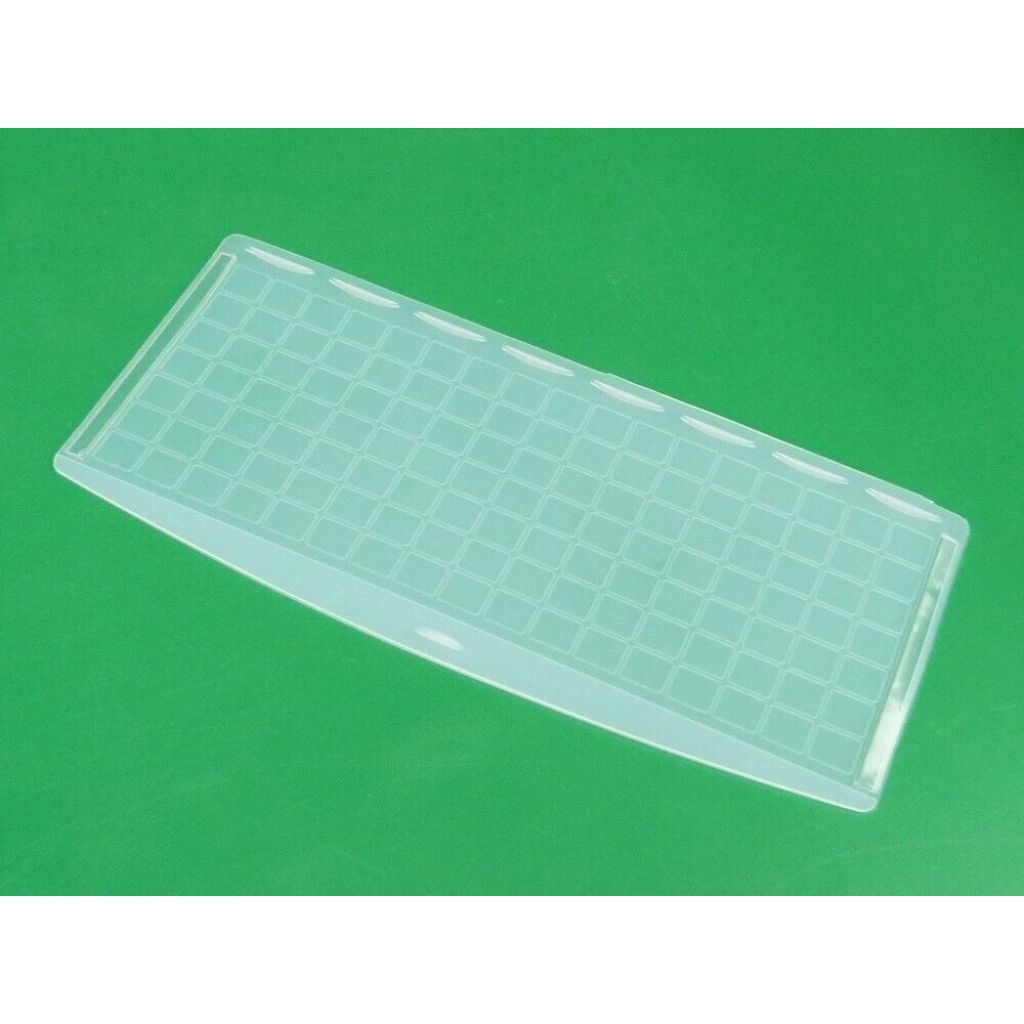 Sharp ER-A420 ERA420 Cash Register Wetcover - Splash Cover