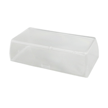 Double Key Cap For SR-S4000
