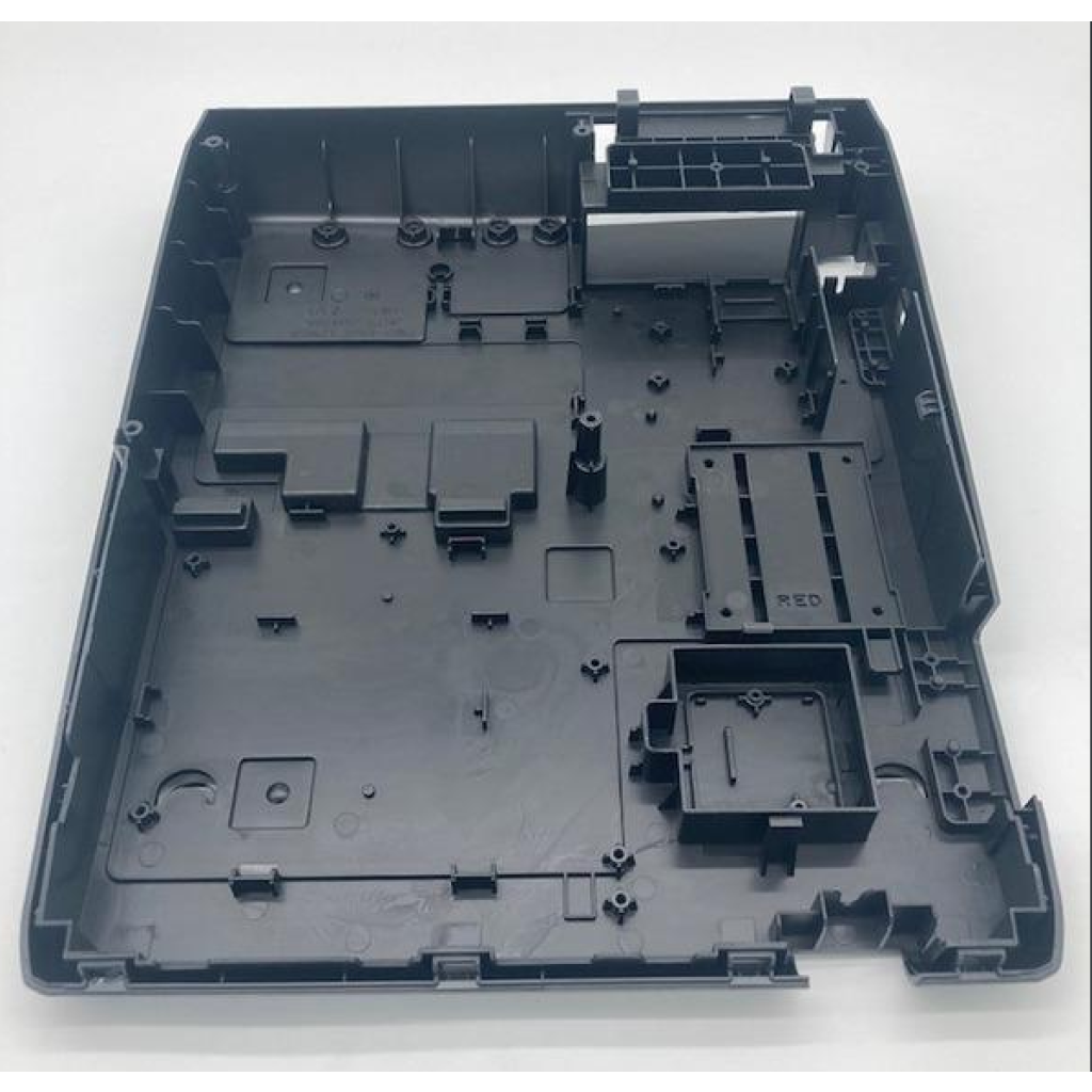 SAM4S ER920 / ER925 / ER940 / ER945 LOWER CASE