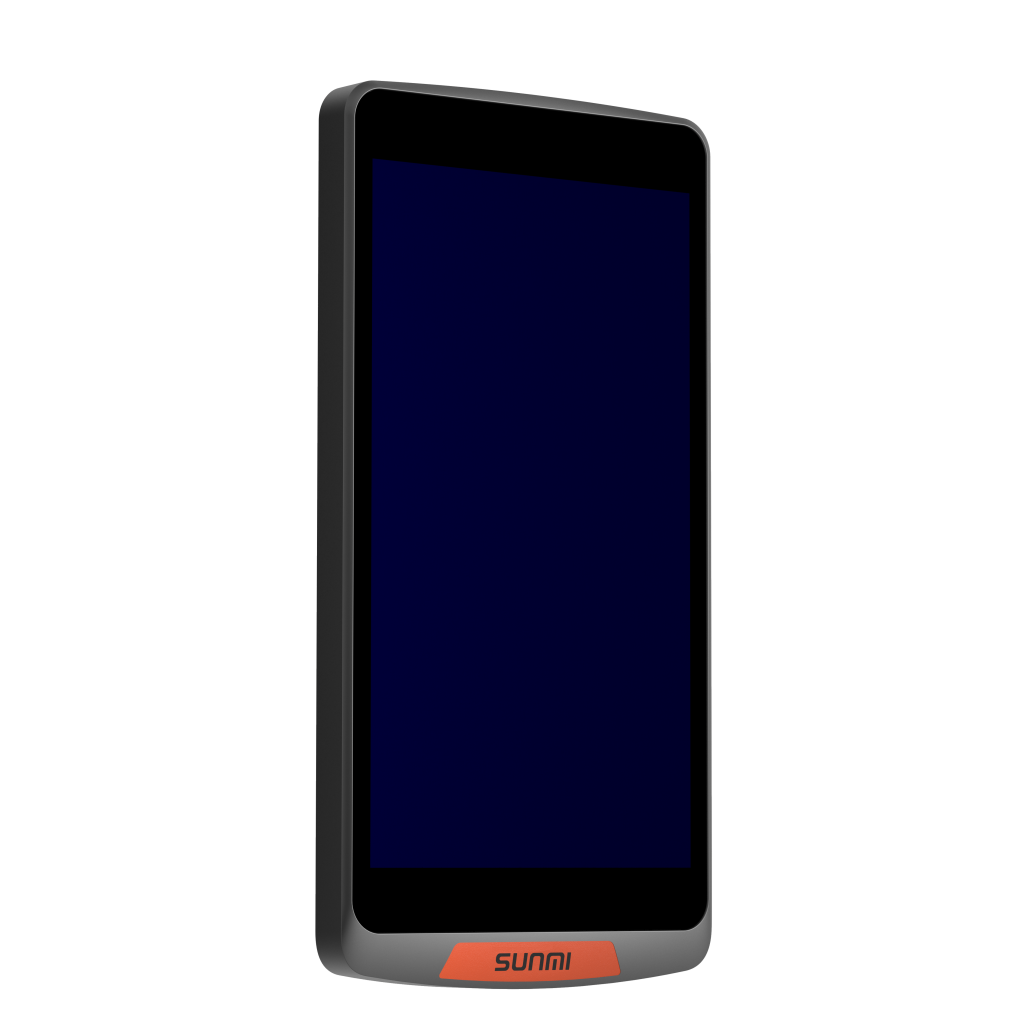 SUNMI M2 T7820 Handheld POS Terminal