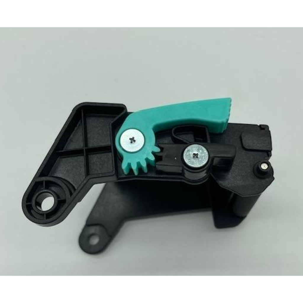 SAM4S ER920 / ER925 / ER940 / ER945 PLATEN ROLLER HOLDER