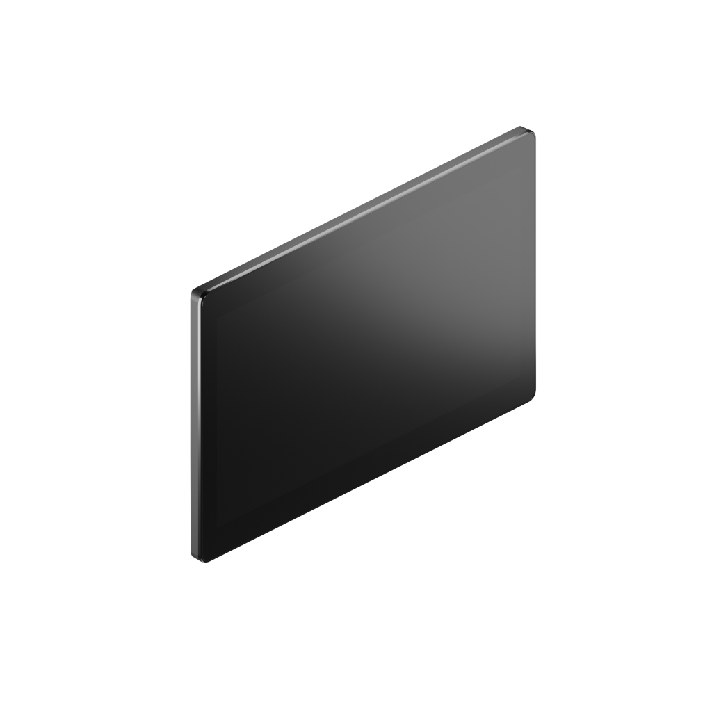SUNMI D2s Kitchen Display - 15.6"