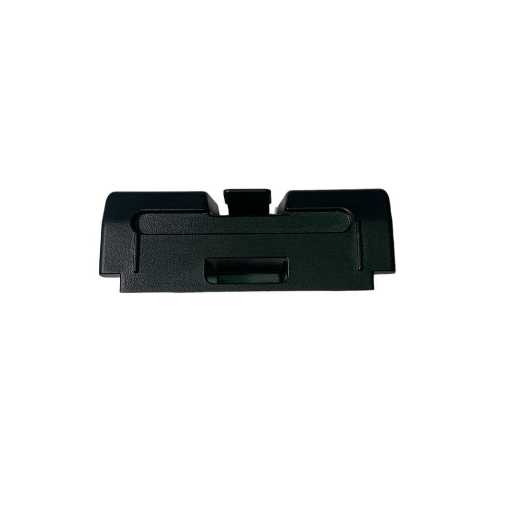 Sam4s NR500 Series Printer Protector