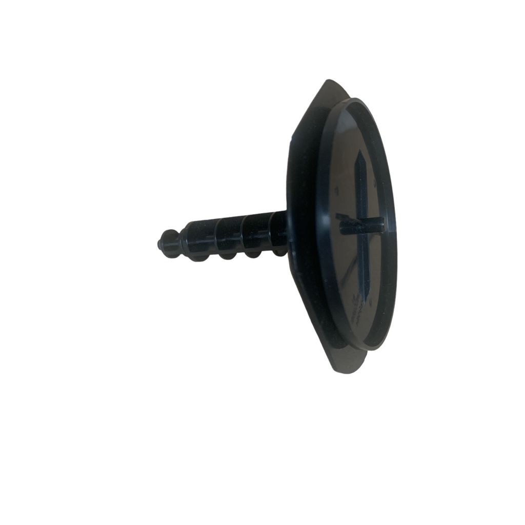 Till Roll Spool For XE-A213 (spool And Disc)