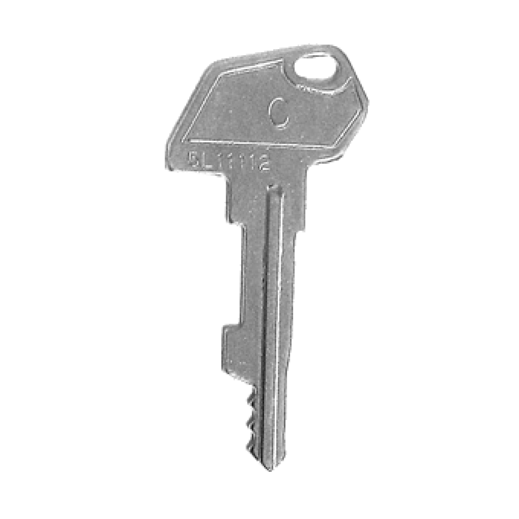 C Key For Sam4s Nr And Er Range