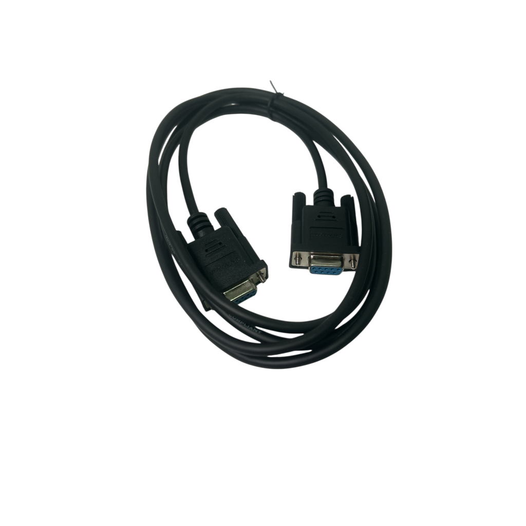 Sam4s Ecr Cable To Pc