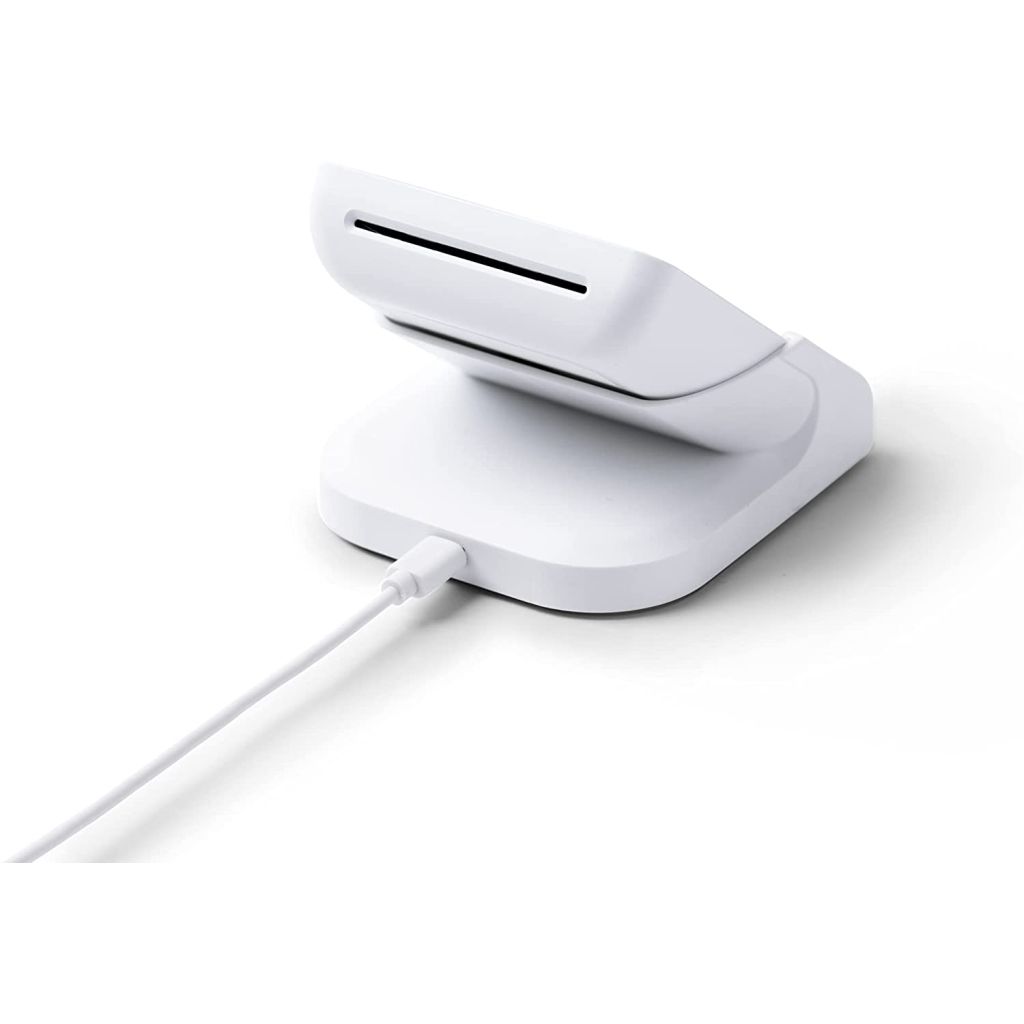 Sumup Air Charging Cradle