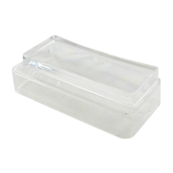 Replacement Casio SEG1 Key Caps - Double (key Top Only)