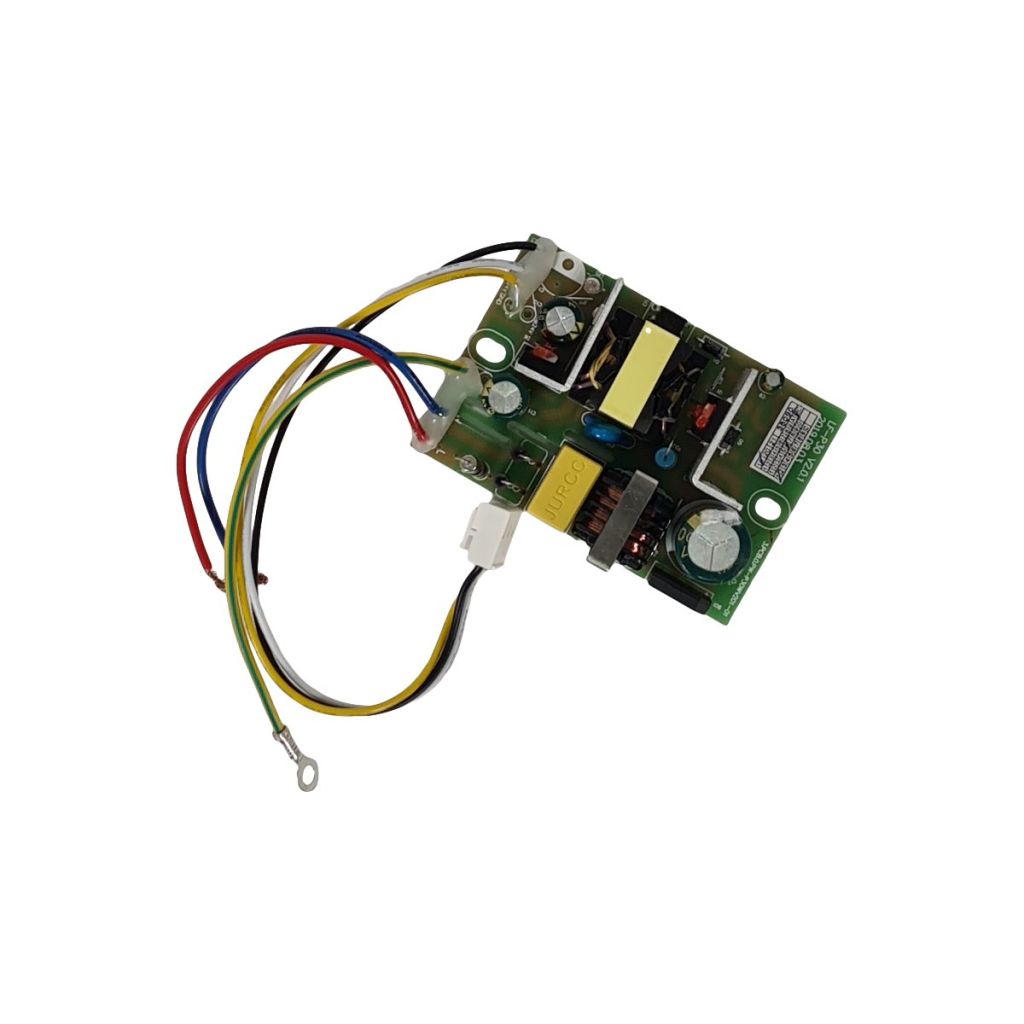 CRG100 Replacement Power Supply