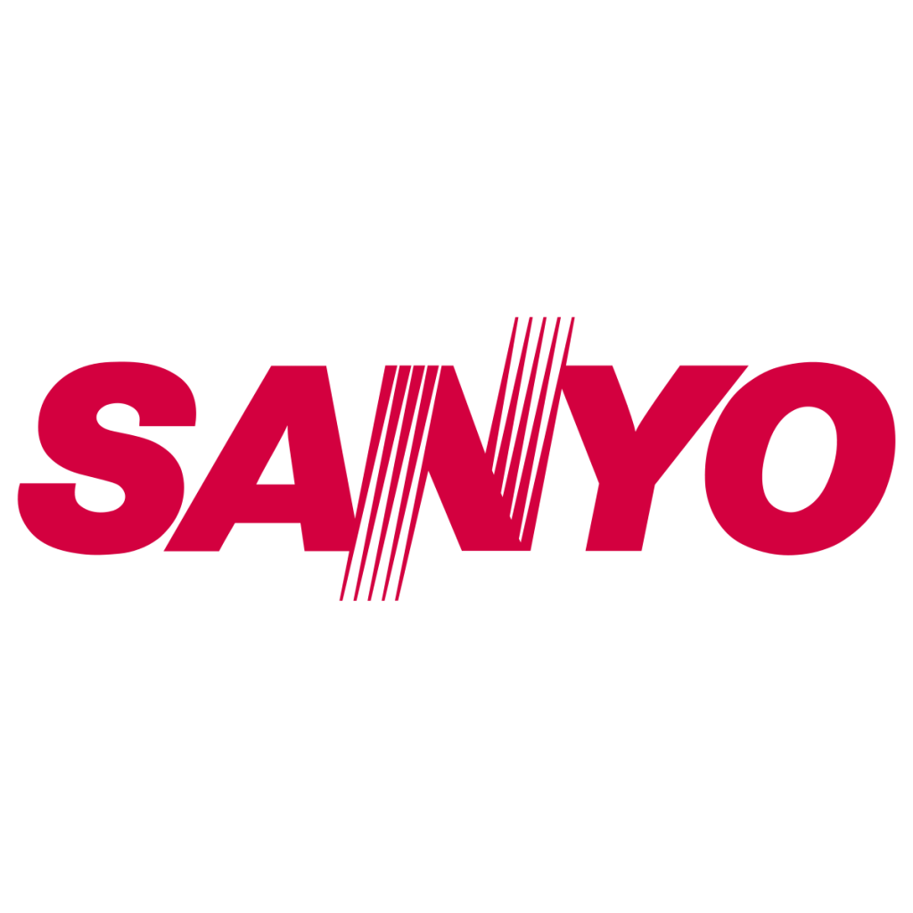 Silicon Keyboard Wetcover To Fit Sanyo 375