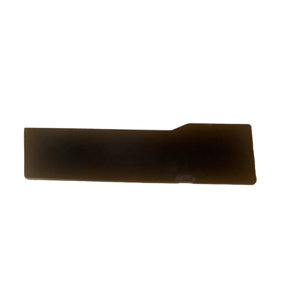 Note Divider For The CRGINSERT