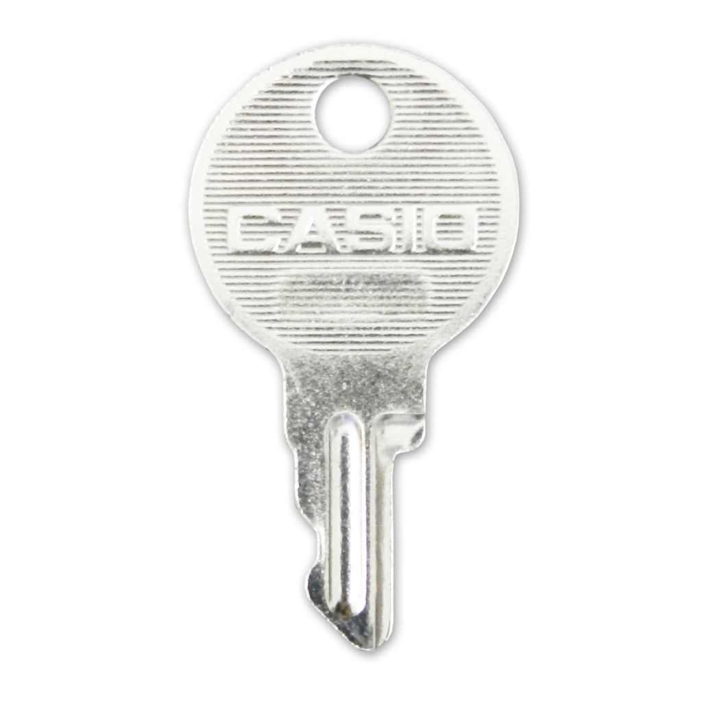 Replacement Cash Drawer Key For SR-S500
