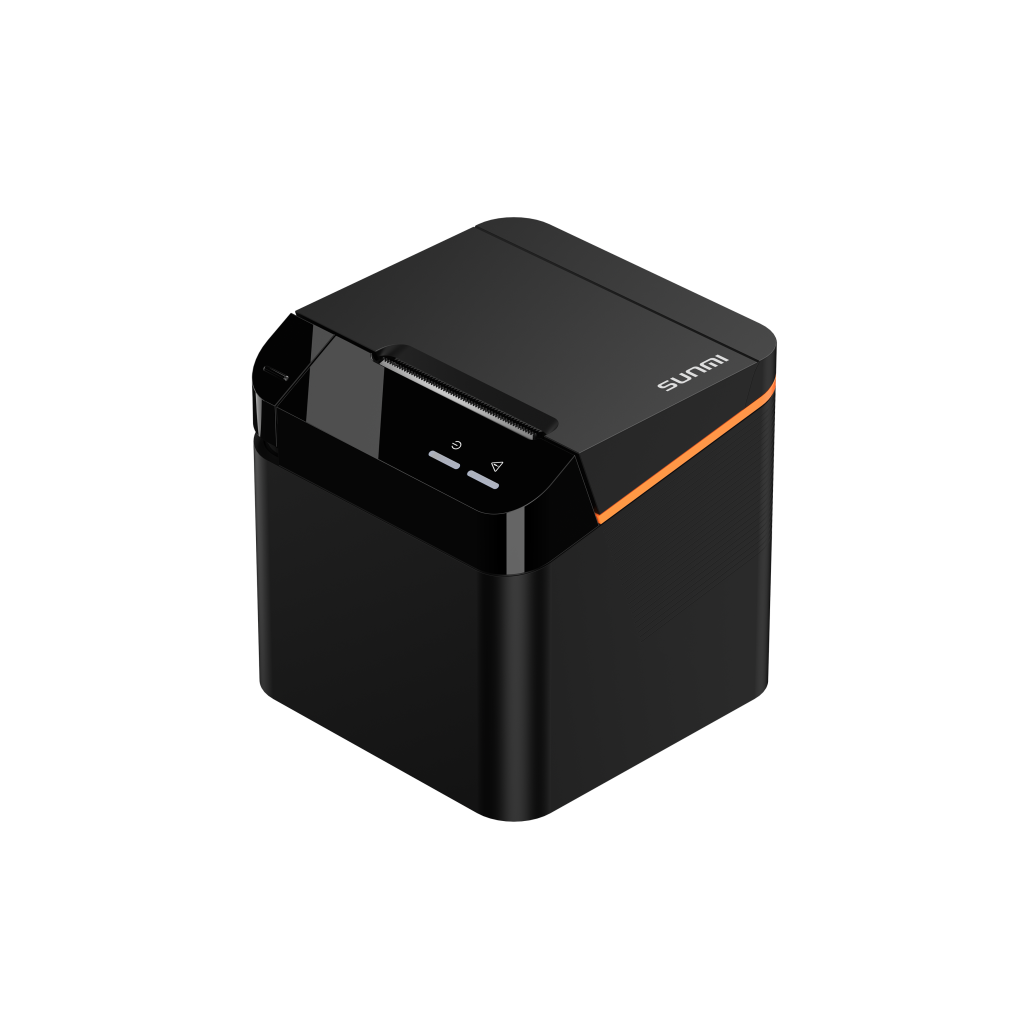 SUNMI 58mm Thermal Receipt Printer